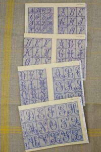 TW[ NXXeb`} Album Sajou n°655 - srie verte - rdition hイ LIV_ALBUM_SAJ_655y\z