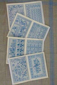 TW[ NXXeb`} Album Sajou n°658 - srie verte - rdition hイ LIV_ALBUM_SAJ_658 y\z