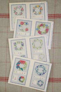 TW[ NXXeb`} Album Sajou n° 912 point de croix - srie rouge hイ LIV_ALBUM_SAJ_912 y\z