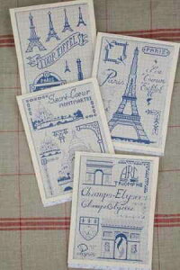 TW[ NXXeb`} Album Sajou n° 911 point de croix - srie rouge hイ LIV_ALBUM_SAJ_911 y\z