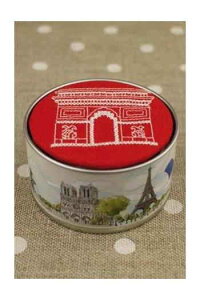 TW[ NXXeb`hJLbg yGg[Mz A ㋉ KIT_PDC_BTE_SAJ_PARIS_02C i\j