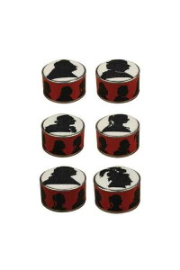 TW[ NXXeb`hJLbg yxTCEVGbgz Kit de point de croix Sajou Bote  broder silhouettes Versailles A ㋉ KIT_PDC_MUP_VERS_07 i\j