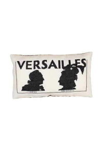Sajou NXXeb`hJLbg yC16ƃ}[Aglbgz Cross stitch kit: Louis XVI and Marie-Antoinette ㋉ KIT_PDC_MUP_VERS_05 i\j