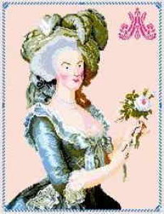 GUx[gC[YEBWFu Sajou NXXeb`hJLbg y}[Aglbg̏ёNbVz ㋉ KIT_PDC_MUP_VERS_12 i\j