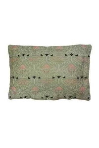 Sajou NXXeb`hJLbg yVm\[O[[z The Chenonceau green room A ㋉ KIT_PDC_MUP_CHEN_03 i\j