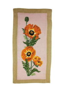 Sajou NXXeb`hJLbg y|s[z the poppy ㋉ A KIT_PDC_MUP_TINC_02 i\j