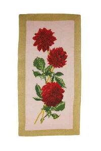 Sajou NXXeb`hJLbg y_Az the Dahlia ㋉ A KIT_PDC_MUP_TINC_03 i\j