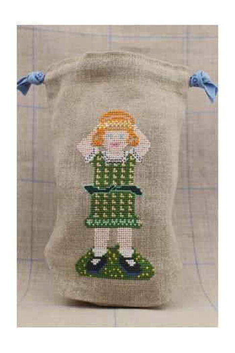 楽天市場】Sajou クロスステッチ刺繍キット 【リトルガール・小袋】 LITTLE GIRLS CROSS STITCH KIT MARIE MODEL 上級者 輸入 KIT_PDC_MUP_SAJ_33 (予約) : クロスステッチ手芸雑貨シーボンヌ 楽天市場】Sajou クロスステッチ刺繍キット 【リトルガール・小袋】 LITTLE GIRLS CROSS STITCH KIT MARIE MODEL 上級者 輸入 KIT_PDC_MUP_SAJ_33 (予約) : クロスステッチ手芸雑貨シーボンヌ