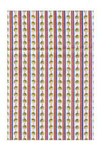 TW[iMaison Sajouj Rbgn 45x65cm yCOUPON TISSU PARIS COORDONN N° 2z Jbgς pb`[N tX T_SAJ_C_050_075_PER_03C y\z