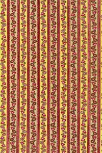 TW[(SAJOU) Rbgn 45x65cm yCOUPON TISSU LONTINE COORDONN 1z Jbgς pb`[N tX T_SAJ_C_050_075_PER_02B y\z