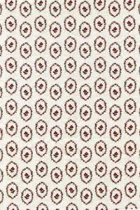 SAJOUiTW[j Rbgn 45x65cm yCOUPON TISSU LONTINE COORDONN N° 2z Jbgς pb`[N tX T_SAJ_C_050_075_PER_02C y\z