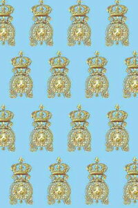 Maison SajouiTW[j FTC vgn 45x65cm yCOUPON TISSU VERSAILLES COORDONN N° 1z Jbgς tX T_SAJ_C_050_075_PER_08B y\z