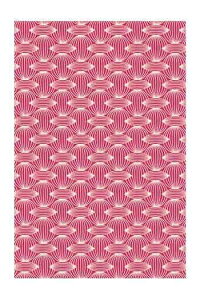 TW[iSAJOUj vgn 45x65cm yCOUPON TISSU PLAISIRS DE LA CAMPAGNE ROSE 2z Jbgς Jgi[W tX T_SAJ_C_050_075_PER_06C y\z