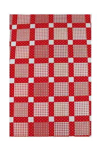 TW[iSajouj vgn 45x65cm ͂ yCOUPON TISSU MONUMENTS DE PARIS 1z tX T_SAJ_C_050_075_PER_09B y\z