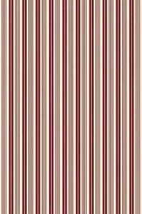 Maison SajouiTW[j Ȑn 45x65cm ͂ yCOUPON TISSU TRAVAUX DE LA MANUFACTURE BORDEAUX COORDONN 2z tX T_SAJ_C_050_075_PER_10C y\z