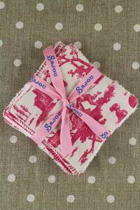 Sajou TW[ NWOtFCXCv7g y\z tX iSEPT LINGETTES VISAGE PLAISIRS DE LA CAMPAGNE ROSEje  Xbs 