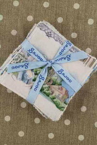 Maison Sajou NWOtFCXCv7g y\z tX iSEPT LINGETTES VISAGE OH MAIS C'EST VERSAILLES !je ŝƂ 