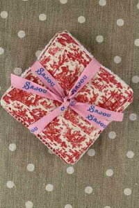 Maison Sajou NWOtFCXCv7g y\z tX iSEPT LINGETTES VISAGE OFFRANDE  L'AMOUR MINIATURE ROUGEje ou[rXR[X |@ R hL L nJ` ^I R[X^[