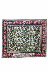 SajouiTW[j NXXeb`hイLbg yci|Ĩxbh[ENbV-KIT POINT DE CROIX COUSSIN CHAMBRE EMPEREUR-z A ㋉ KIT_PDC_MUP_NAJO_02 i\j