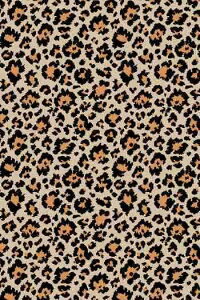 Sajou vgn 45x65cm ͂ yCOUPON TISSU PUR COTON TAPIS NAPOLONz Jbgς tX T_SAJ_C_050_075_PER_20A y\z