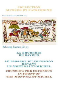 Maison Sajoui]ETW[j NXXeb`イ|Lbg yNGm-PASSAGE DU COUESNON-tXk̃}CGkT~VFz A ㋉ KIT_PDC_MUP_BAY_03i\j