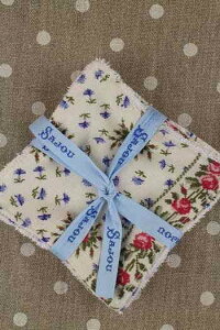 Maison Sajou NWOtFCXCv7g y\z tX iSEPT LINGETTES ASSORTIES CHAMBRE REINE TRIANONje ou[rXR[X |@ R hL L nJ` ^I R[X^[ CONF_LIN_0