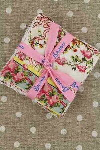 Maison Sajou NWOtFCXCv7g y\z tX iSEPT LINGETTES ASSORTIES CHAMBRE REINE CH?TEAUje ou[rXR[X |@ R hL L nJ` ^I R[X^[ CONF_LIN_0