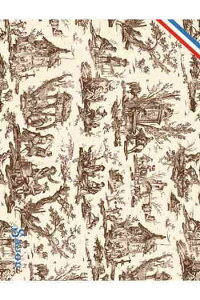 SAJOU |XgJ[h yCARTE POSTALE TISSU ABREUVOIR MARRONz  ē t tX O[eBOJ[h tX PAPE_CP_TIS_12Ay\z