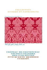 Maison SajouiTW[j NXXeb`hイ`[g } yGRILLE POINT DE CROIX CHAMBRE DES CINQ REINESz | A ㋉ GRI_PDC_MUP_CHEN_05y\z