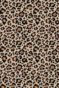 SajouiTW[j rj[R[eBOHn 45x65cm yCOUPON DE TISSU ENDUIT TAPIS DE NAPOL?ONz Jbgς PVC | tX T_SAJ_C_050_075_END_20A y\z