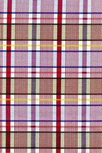 SajouiTW[j rj[R[eBOHn 45x65cm yCOUPON DE TISSU ENDUIT COQUECIGRUES 2z Jbgς z PVC | tX T_SAJ_C_050_075_END_01Cy\z