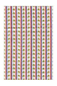 TW[iMaison Sajouj rj[R[eBOHn 45x65cm yCOUPON DE TISSU ENDUIT PARIS 2z Jbgς z PVC | tX T_SAJ_C_050_075_END_03Cy\z