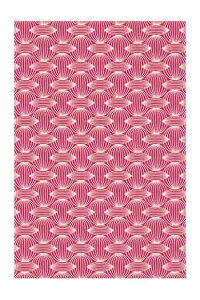 TW[iSAJOUj rj[R[eBOHn 45x65cm yCOUPON DE TISSU ENDUIT PLAISIRS CAMPAGNE ROSE 2z Jbgς z PVC | tX T_SAJ_C_050_075_END_06Cy\z