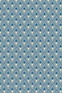 TW[iSAJOUj rj[R[eBOHn 45x65cm yCOUPON DE TISSU ENDUIT PLAISIRS CAMPAGNE BLEU 2z Jbgς z PVC | tX T_SAJ_C_050_075_END_07By\z