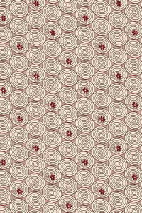TW[iSAJOUj rj[R[eBOHn 45x65cm yCOUPON DE TISSU ENDUIT TRAVAUX BORDEAUX 1z Jbgς z PVC | tX T_SAJ_C_050_075_END_10By\z