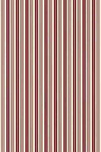TW[iSAJOUj rj[R[eBOHn 45x65cm yCOUPON DE TISSU ENDUIT TRAVAUX BORDEAUX 2z Jbgς z PVC | tX T_SAJ_C_050_075_END_10Cy\z