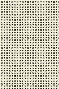 TW[iSAJOUj rj[R[eBOHn 45x65cm yCOUPON DE TISSU ENDUIT TRAVAUX NOIR 1z Jbgς z PVC | tX T_SAJ_C_050_075_END_11By\z