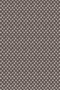 Sajou rj[R[eBOHn 45x65cm yCOUPON DE TISSU ENDUIT OFFRANDE AMOUR GRIS 2z Jbgς z PVC | tX T_SAJ_C_050_075_END_13Cy\z