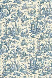 Sajou rj[R[eBOHn 45x65cm yCOUPON DE TISSU ENDUIT OFFRANDE AMOUR BLEU MINIATUREz Jbgς z PVC | tX T_SAJ_C_050_075_END_14By\z