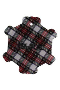 �T�W���[�iMaison Sajou�j �I�[�K�i�C�U�[ ������ �yCARTE ? FIL PR?CIEUSE ECOSSAIS FA?ON MAUCHLINE�z �t�����X ��| MER_CFM_ECOSSAIS_01�y�\��z