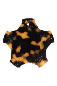 TW[iSAJOUj I[KiCU[  yCARTE ? FIL PR?CIEUSE FA?ON ?CAILLEz tX | MER_CFM_ECAILLE y\z