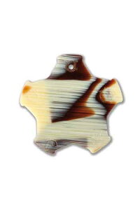 SAJOUiTW[j I[KiCU[  yCARTE ? FIL PR?CIEUSE FA?ON CORNEz tX | MER_CFM_CORNEy\z