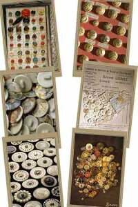 TW[iSajouj |XgJ[h 6Zbg yPOCHETTE DE SIX CARTES MERCERIE ANCIENNE 6z  ē ҏ tX t O[eBOJ[h tX PAPE_CP_MER_ASS_06y\z