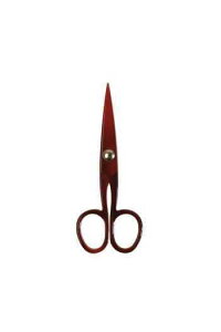 SAJOUiTW[j ylWtׂb͂݃`[-BRELOQUE CISEAUX FA?ON ?CAILLE VIS ARGENT?E-z tX | A TAB_BRE_CSX_ECA_03y\z