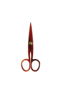 MAISON SAJOUiTW[j yF̃lWtׂb͂݃`[-BRELOQUE CISEAUX FA?ON ?CAILLE VIS DOR?E-z tX A TAB_BRE_CSX_ECA_02y\z