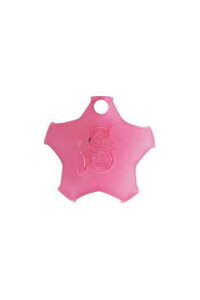 SAJOUiTW[jysNIp[̎I[KiCU[EWG`[-BRELOQUE BIJOU - CARTE ? FIL FA?ON OPALINE ROSE-z tX A TAB_BRE_CAF_OPR_01 y\z