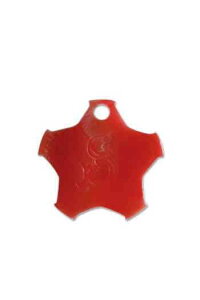 Sajou�i�T�W���[�j�y���b�h�I�j�L�X�̎������I�[�K�i�C�U�[�E�W���G���`���[��-BRELOQUE BIJOU - CARTE ? FIL FA?ON ONYX ROUGE-�z �t�����X�� �A�� TAB_BRE_CAF_ONR_01 �y�\��z