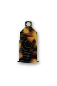 Sajou�i�T�W���[�j�y�ׂ��b���~�V�����E�W���G���`���[��-BRELOQUE BIJOU - C?NE DE FIL ? COUDRE FA?ON ?CAILLE-�z �t�����X�� �A�� TAB_BRE_CON_ECA_01 �y�\��z