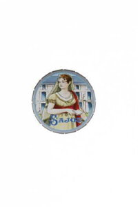 TW[iSAJOUj  yNbNNbNE{bNX^s-BO?TE CLIC-CLAC JOS?PHINE ATTACHES PARISIENNES-z tX PAPE_BTE_MET_045_05 y\z