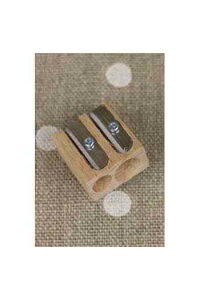 TW[iSAJOUj ؐ M 2 yVV[vi[ yTAILLE-CRAYONS EN BOIS DEUX TROUSz tX PAPE_TCRAYON_01y\z